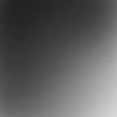 Profile image of 엑스트라 여