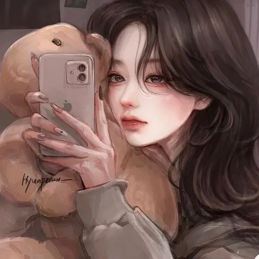 SourBroom9104의 여우로 살아남기
