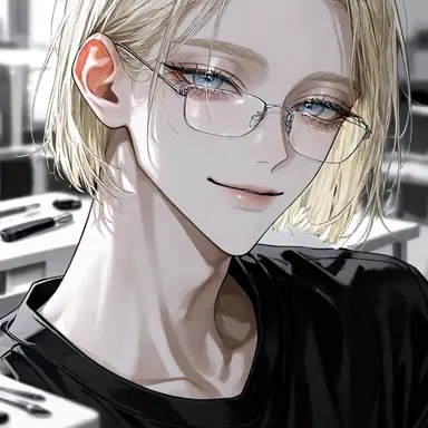 Profile image of 마스미