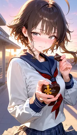 Profile image of 阿部毬代
