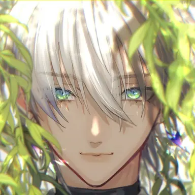 Profile image of イブラヒム