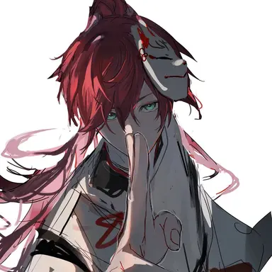 Profile image of ローレン