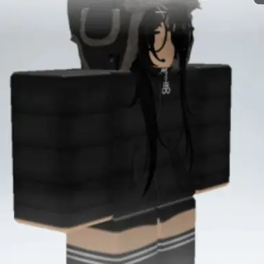 Profile image of 고고