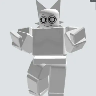 Profile image of 웬다