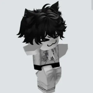 Profile image of 뇨냥