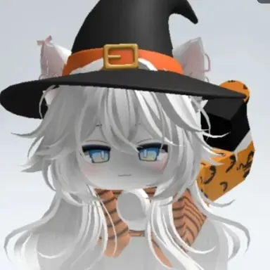 Profile image of 밀크