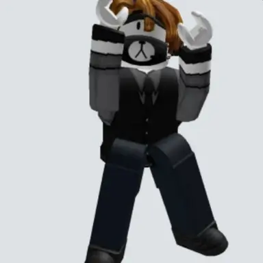 Profile image of 도지