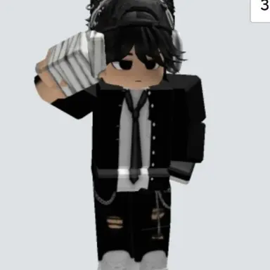 Profile image of 잭스