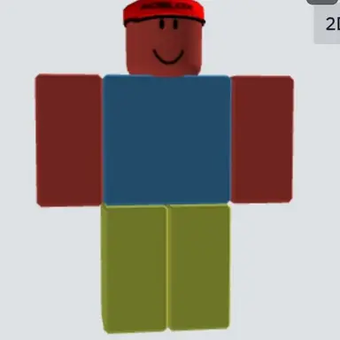 Profile image of 트랄