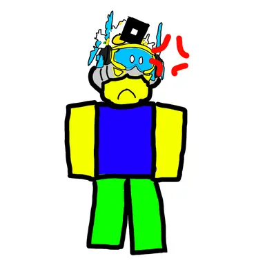 Profile image of 뉴비