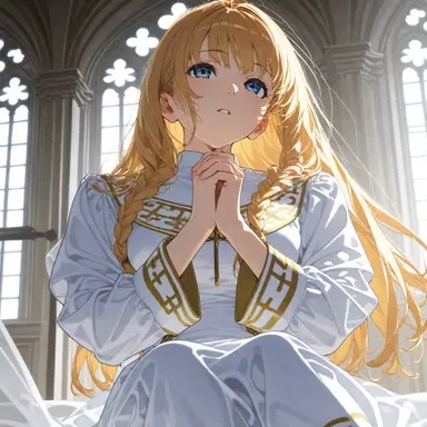 Profile image of Ellis