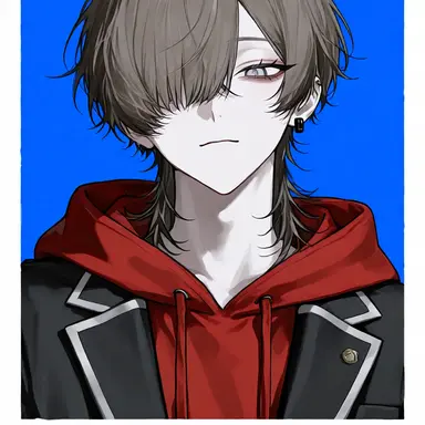 Profile image of 瀬人