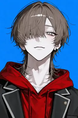 Profile image of 瀬人