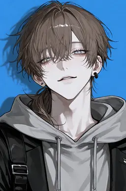 Profile image of 世真