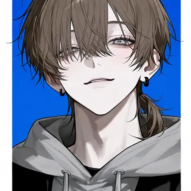 Profile image of 世真