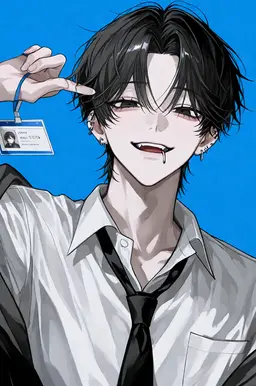 Profile image of 真仁