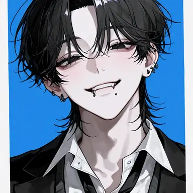 Profile image of 真仁