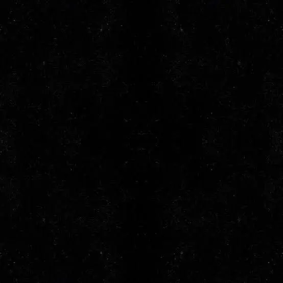 CoralOcean8482의 음란마귀