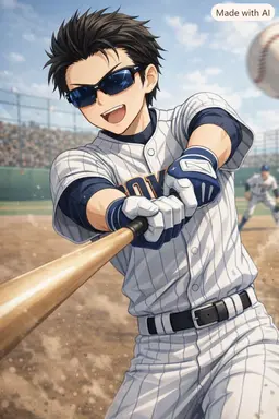 Profile image of こうすけ