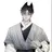 신 도휘