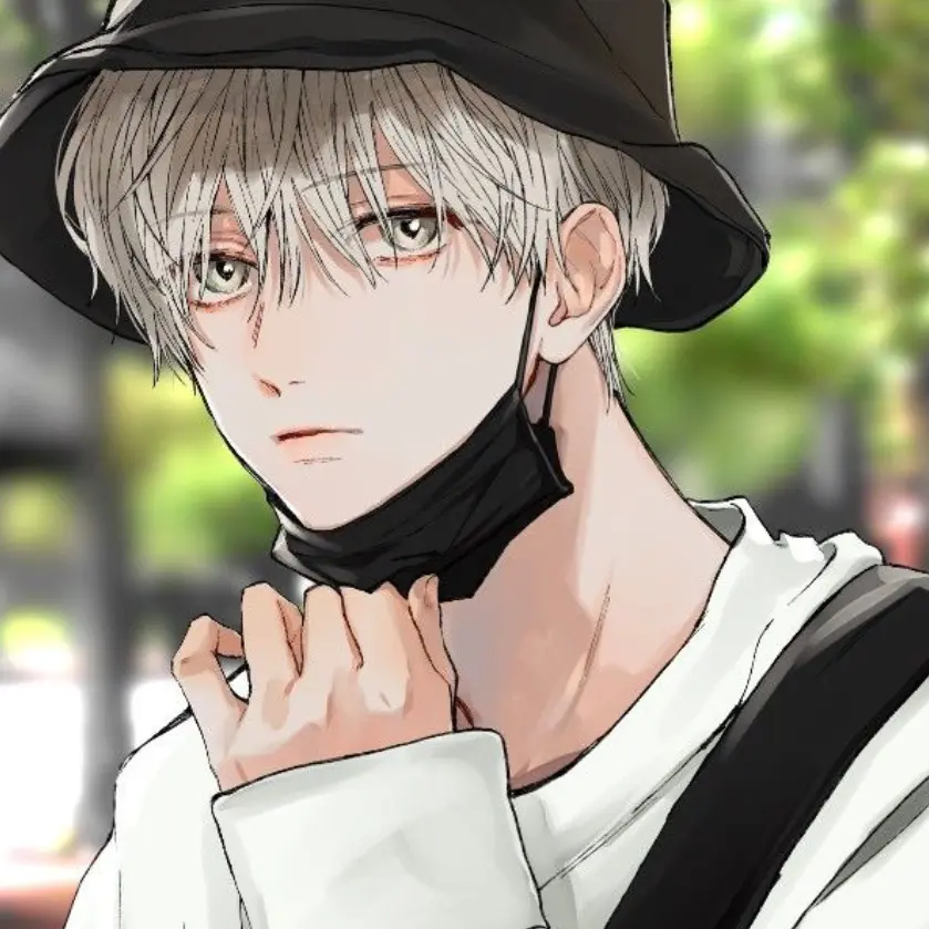 FarGirl1568의 陰キャくんはレン彼