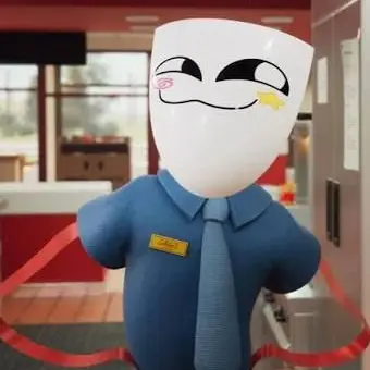 Profile image of ガングル