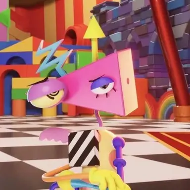 Profile image of ズーブル