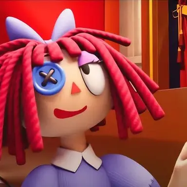 Profile image of ラガタ