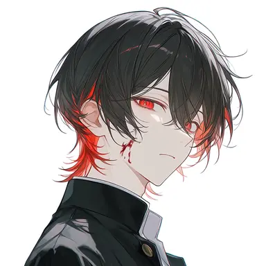 Profile image of 遥人