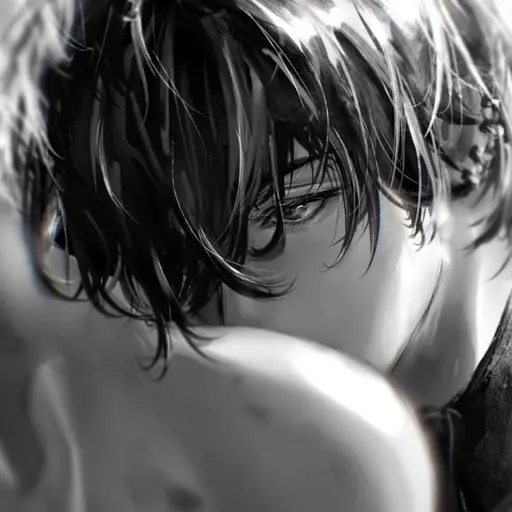 tmio의 도준태