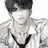 서강준