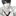 서강준