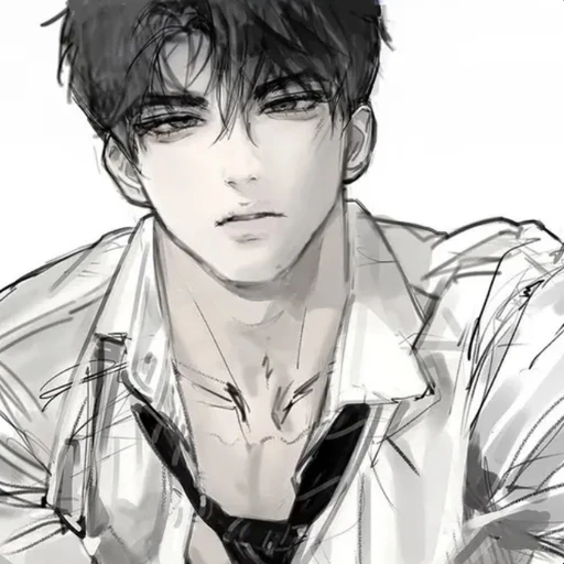 서강준