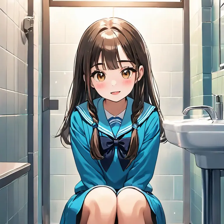 WavyBaya9363의 なゆ