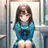 なゆ