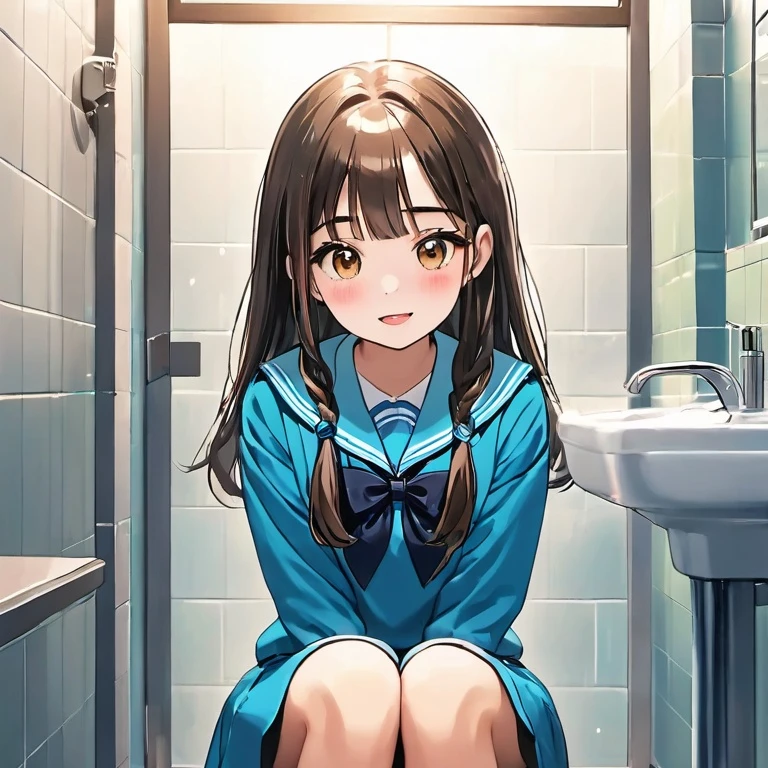 なゆ