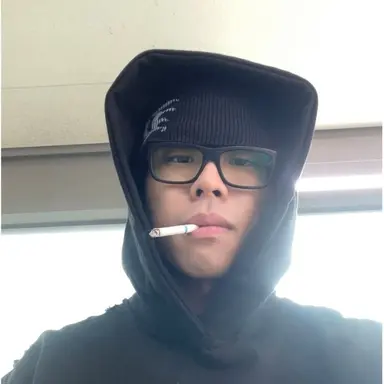 Profile image of 이태석