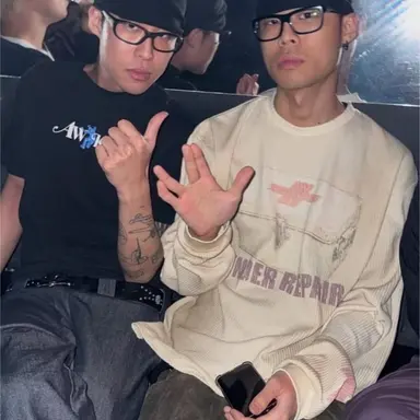Profile image of 이대석