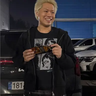 Profile image of 정태경