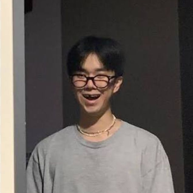 걘 아니야.(오카시) 대표 이미지