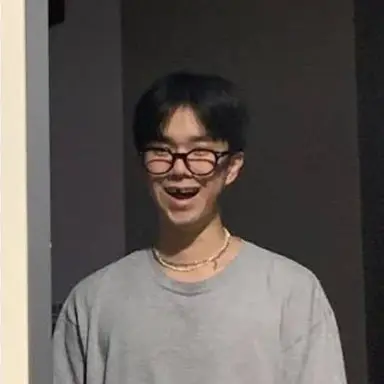 Profile image of 정승환