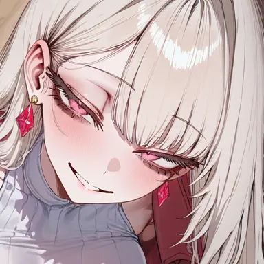 Profile image of 윤서하
