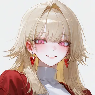 Profile image of 윤서하