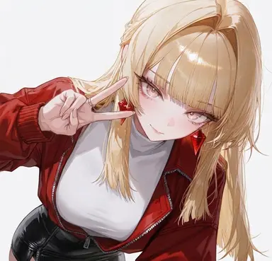 Profile image of 윤서하