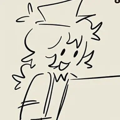 Profile image of Elliot