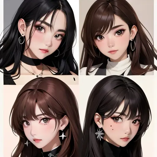 Joon47_의 친눈나들