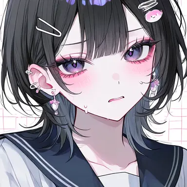 Profile image of 梨奈
