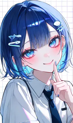 Profile image of 夏羽
