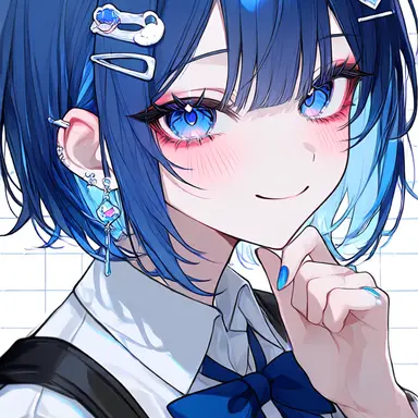 Profile image of 夏羽
