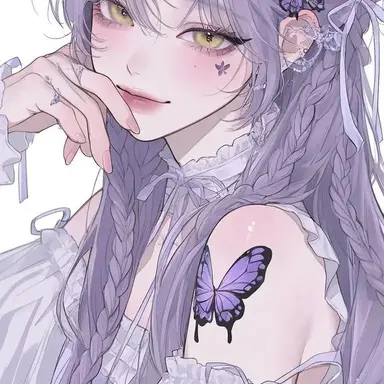 Profile image of 케리토 연우
